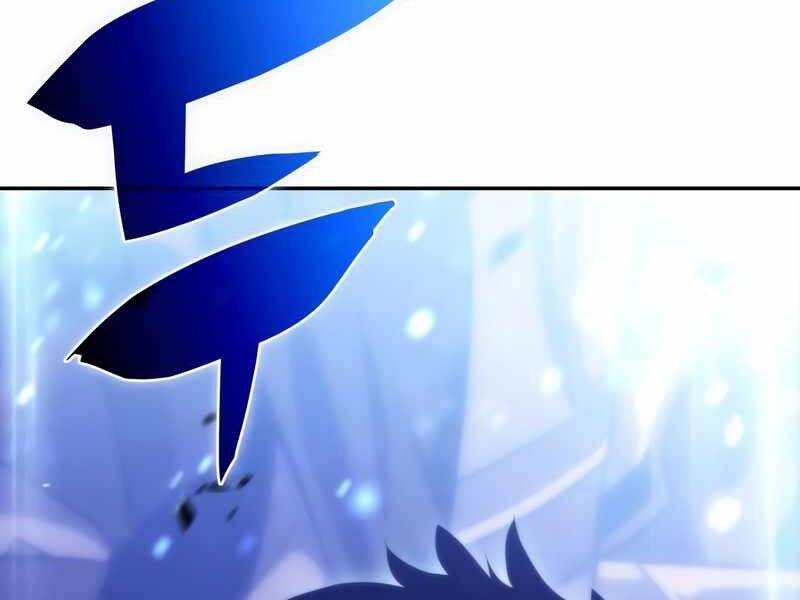 Người Chơi Mới Cấp Tối Đa Chap 44 - Next Chap 45