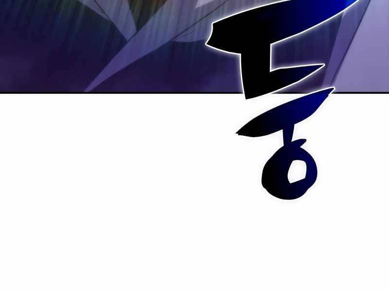 Người Chơi Mới Cấp Tối Đa Chap 44 - Next Chap 45