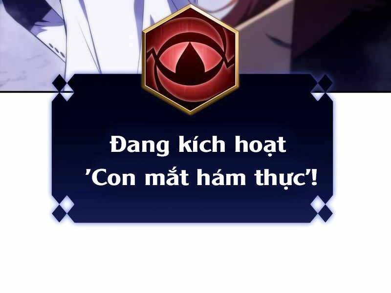 Người Chơi Mới Cấp Tối Đa Chap 44 - Next Chap 45