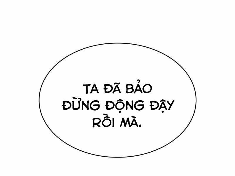 Người Chơi Mới Cấp Tối Đa Chap 44 - Next Chap 45