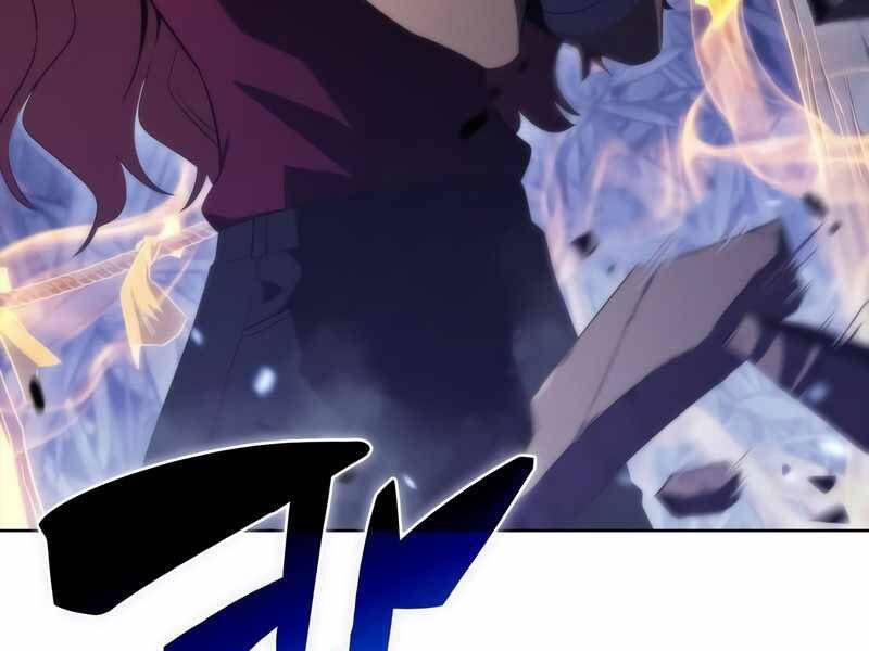 Người Chơi Mới Cấp Tối Đa Chap 44 - Next Chap 45