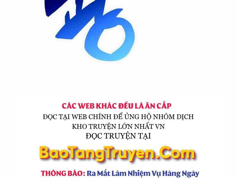 Người Chơi Mới Cấp Tối Đa Chap 44 - Next Chap 45