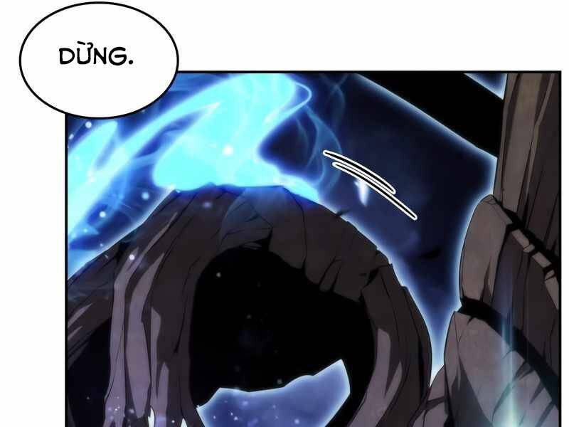 Người Chơi Mới Cấp Tối Đa Chap 44 - Next Chap 45