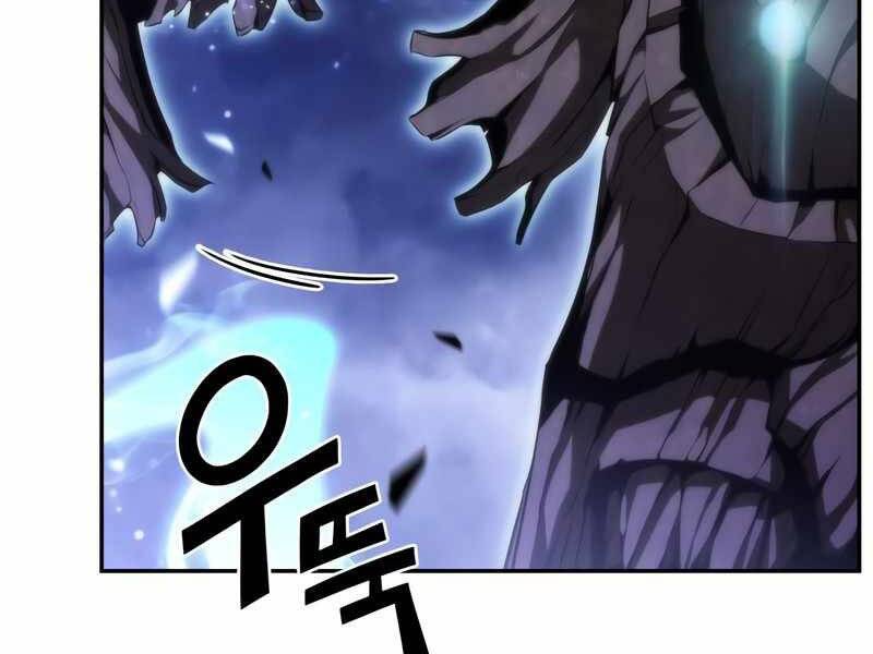 Người Chơi Mới Cấp Tối Đa Chap 44 - Next Chap 45