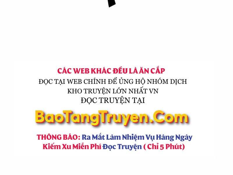 Người Chơi Mới Cấp Tối Đa Chap 44 - Next Chap 45