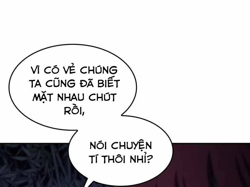 Người Chơi Mới Cấp Tối Đa Chap 44 - Next Chap 45