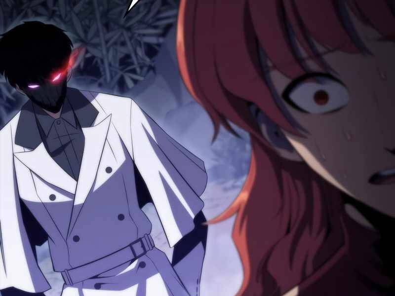 Người Chơi Mới Cấp Tối Đa Chap 44 - Next Chap 45