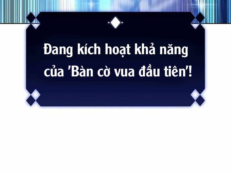 Người Chơi Mới Cấp Tối Đa Chap 45 - Next Chap 46