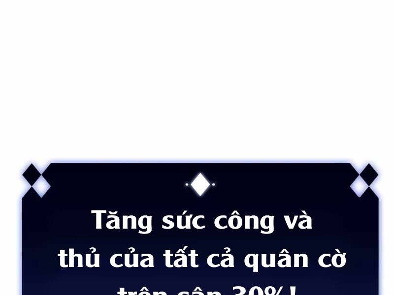Người Chơi Mới Cấp Tối Đa Chap 45 - Next Chap 46
