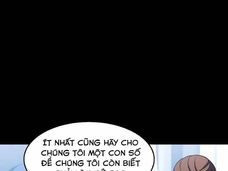 Người Chơi Mới Cấp Tối Đa Chap 45 - Next Chap 46