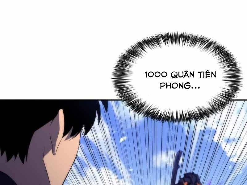 Người Chơi Mới Cấp Tối Đa Chap 45 - Next Chap 46