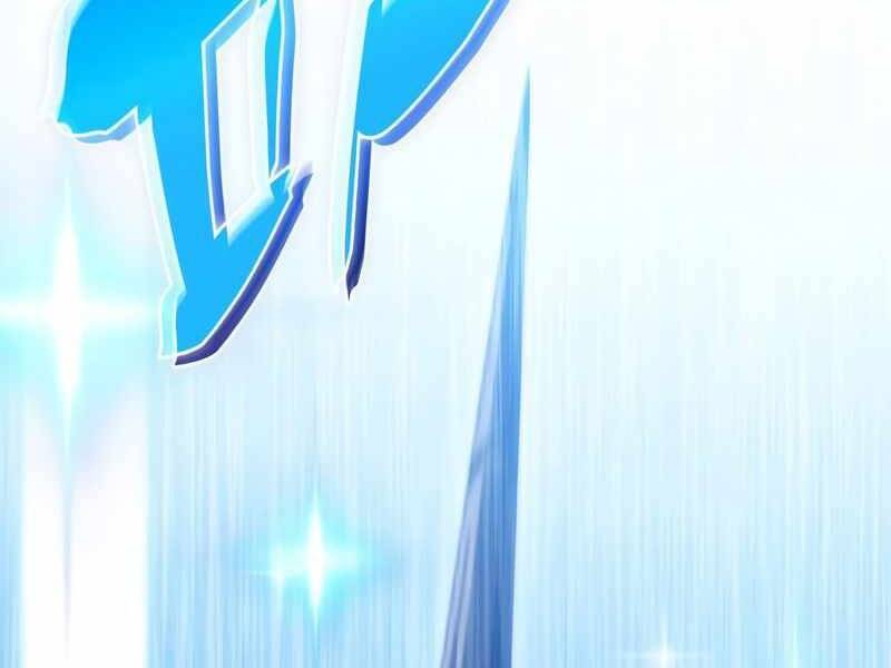 Người Chơi Mới Cấp Tối Đa Chap 45 - Next Chap 46