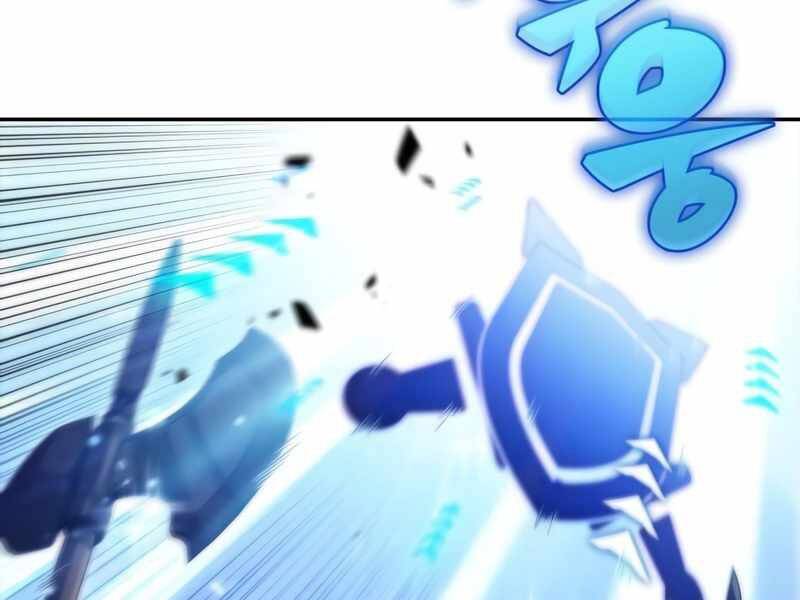 Người Chơi Mới Cấp Tối Đa Chap 45 - Next Chap 46