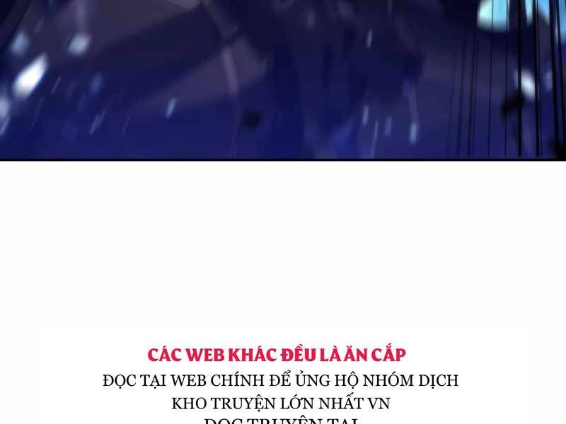 Người Chơi Mới Cấp Tối Đa Chap 45 - Next Chap 46