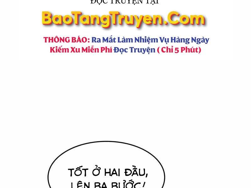 Người Chơi Mới Cấp Tối Đa Chap 45 - Next Chap 46
