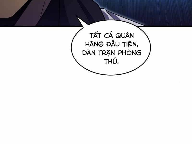 Người Chơi Mới Cấp Tối Đa Chap 45 - Next Chap 46