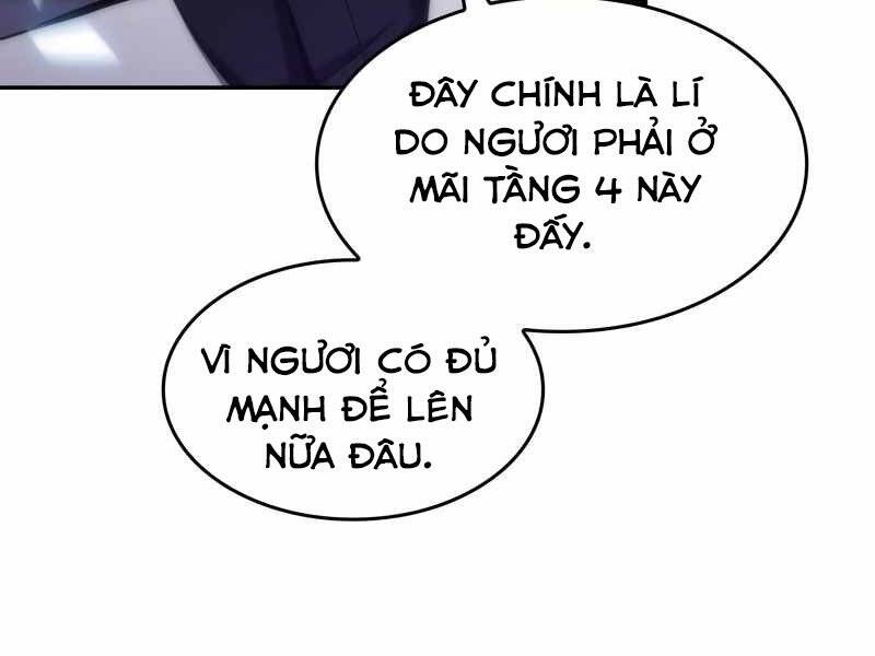 Người Chơi Mới Cấp Tối Đa Chap 45 - Next Chap 46