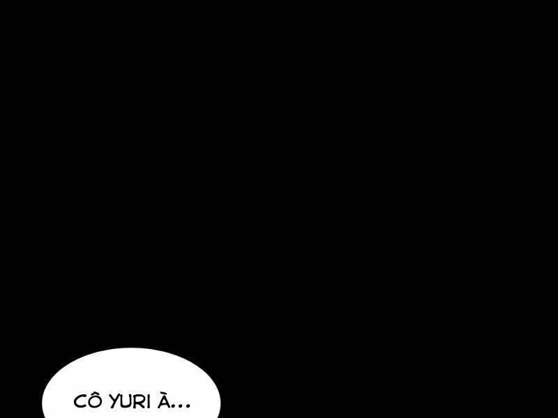 Người Chơi Mới Cấp Tối Đa Chap 45 - Next Chap 46