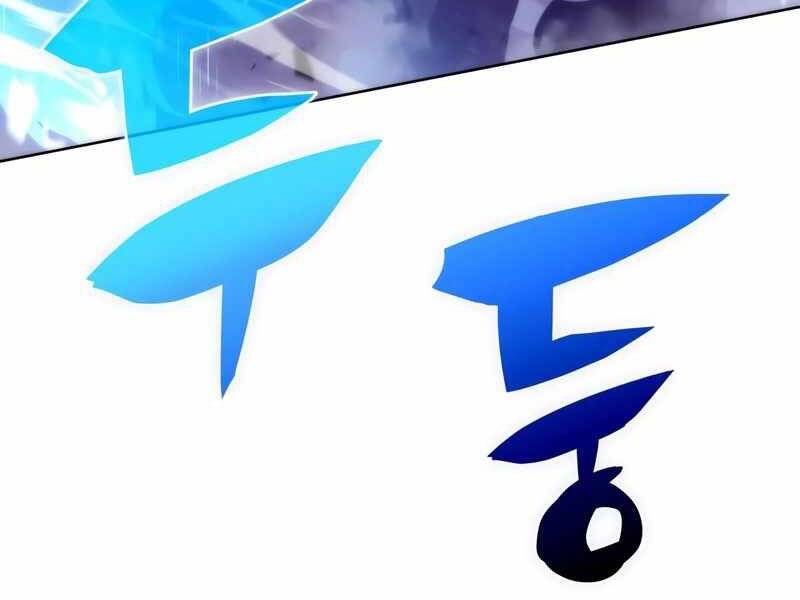 Người Chơi Mới Cấp Tối Đa Chap 45 - Next Chap 46