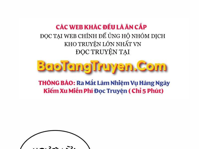 Người Chơi Mới Cấp Tối Đa Chap 45 - Next Chap 46