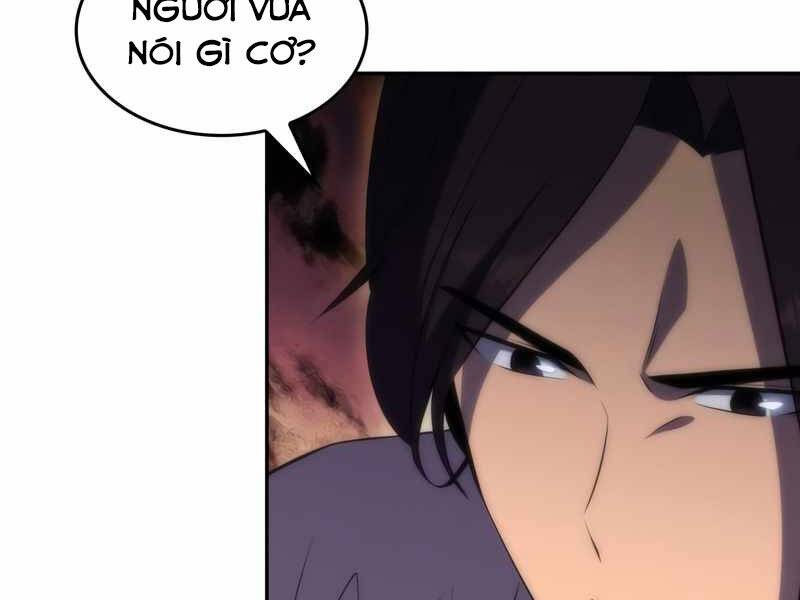 Người Chơi Mới Cấp Tối Đa Chap 45 - Next Chap 46