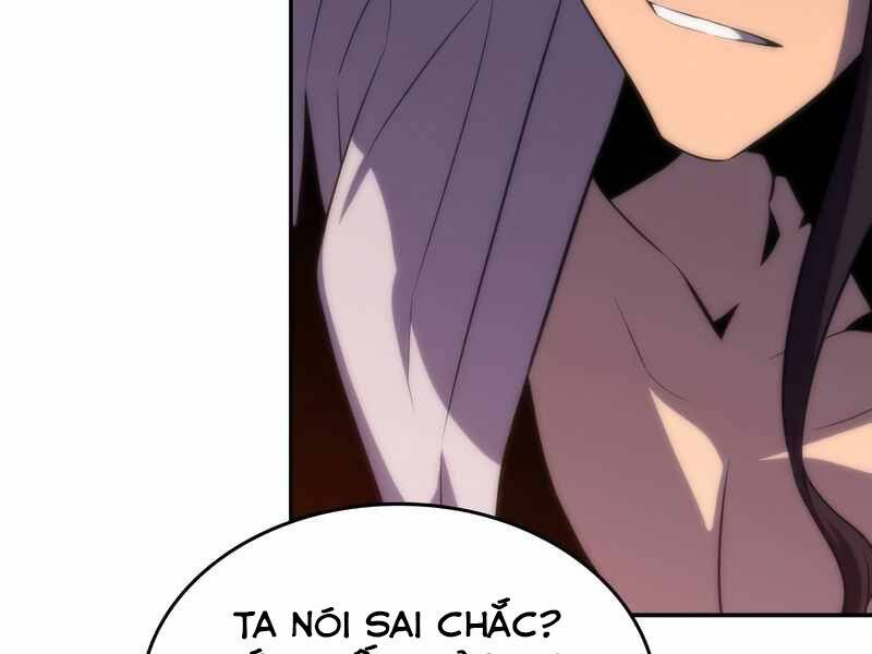 Người Chơi Mới Cấp Tối Đa Chap 45 - Next Chap 46