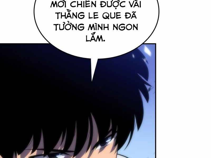 Người Chơi Mới Cấp Tối Đa Chap 45 - Next Chap 46