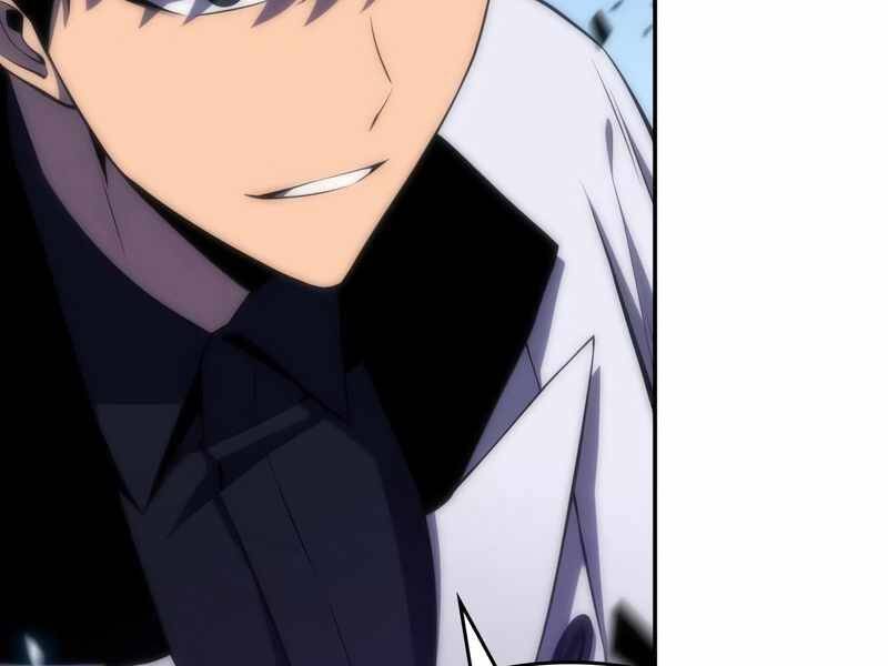 Người Chơi Mới Cấp Tối Đa Chap 45 - Next Chap 46
