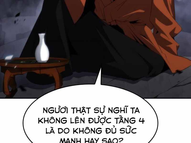Người Chơi Mới Cấp Tối Đa Chap 45 - Next Chap 46