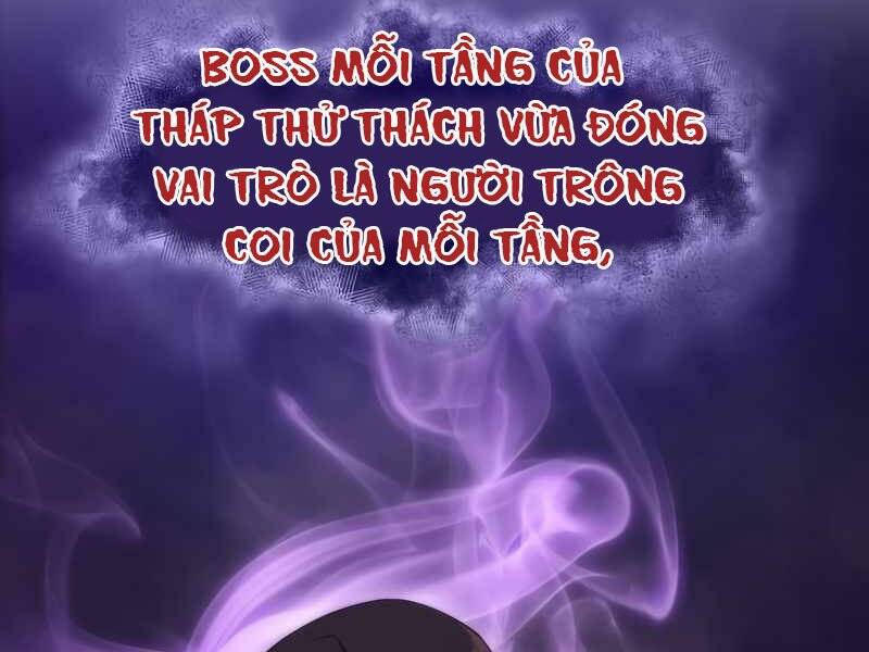 Người Chơi Mới Cấp Tối Đa Chap 45 - Next Chap 46