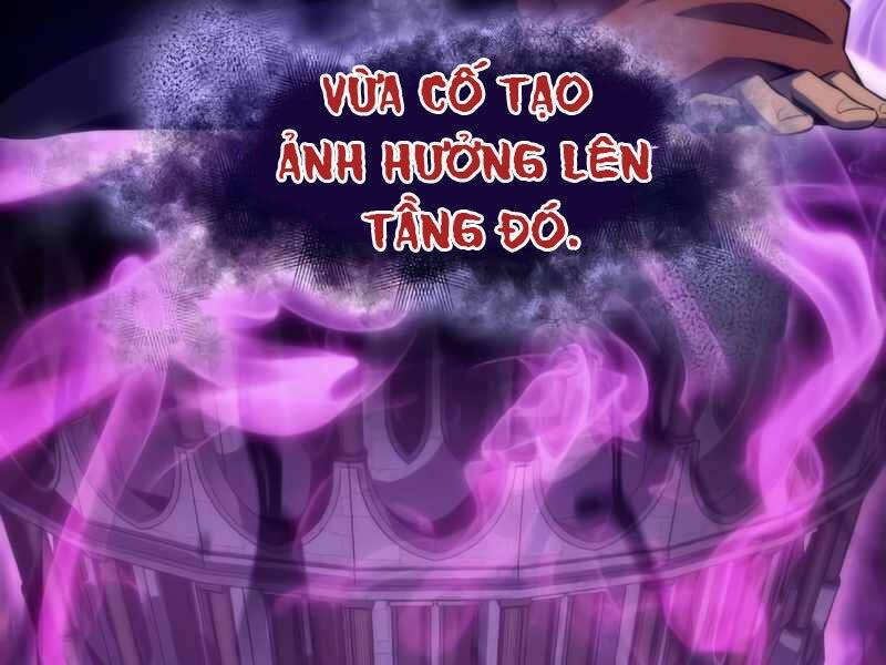 Người Chơi Mới Cấp Tối Đa Chap 45 - Next Chap 46