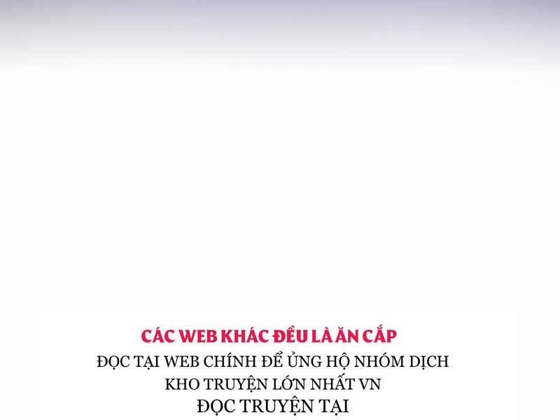 Người Chơi Mới Cấp Tối Đa Chap 45 - Next Chap 46