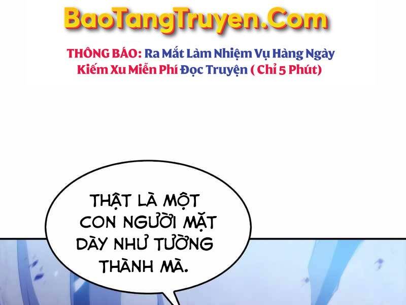 Người Chơi Mới Cấp Tối Đa Chap 45 - Next Chap 46