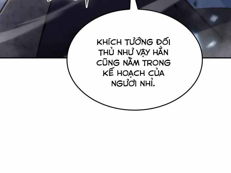 Người Chơi Mới Cấp Tối Đa Chap 45 - Next Chap 46