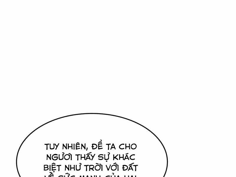 Người Chơi Mới Cấp Tối Đa Chap 45 - Next Chap 46
