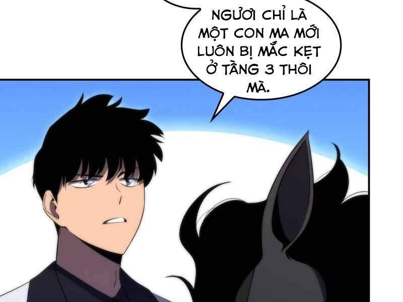 Người Chơi Mới Cấp Tối Đa Chap 45 - Next Chap 46
