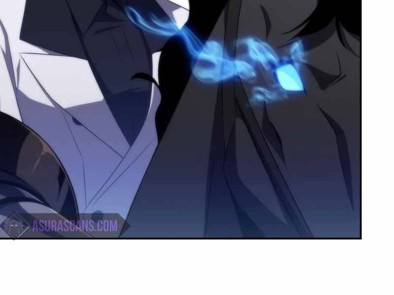 Người Chơi Mới Cấp Tối Đa Chap 45 - Next Chap 46