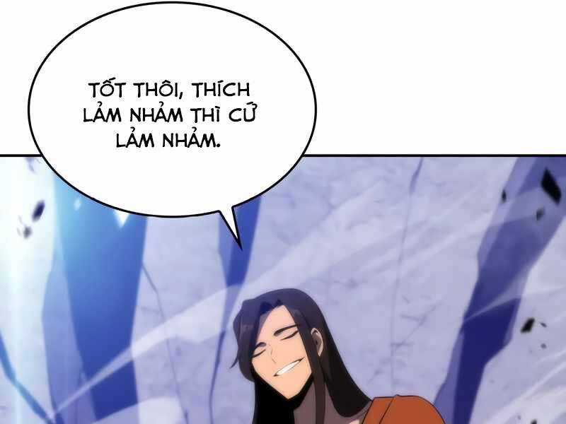Người Chơi Mới Cấp Tối Đa Chap 45 - Next Chap 46