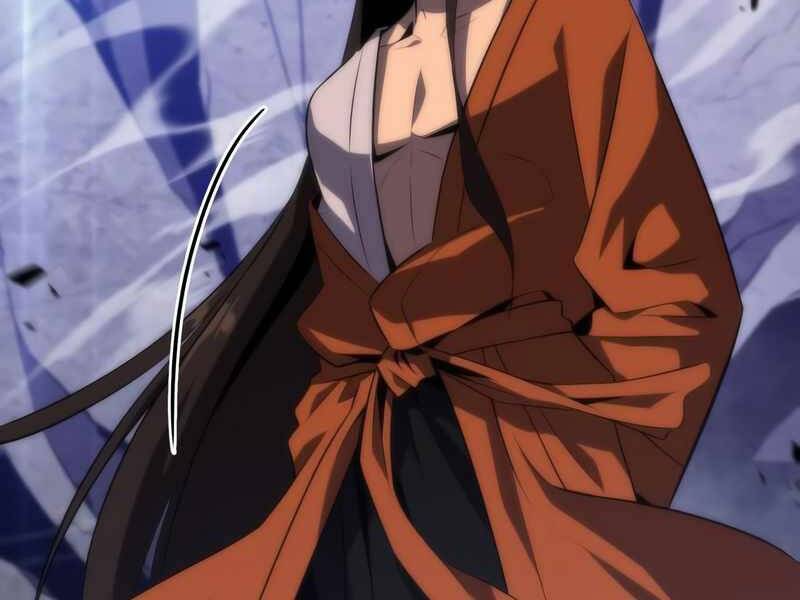 Người Chơi Mới Cấp Tối Đa Chap 45 - Next Chap 46