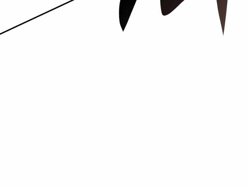 Người Chơi Mới Cấp Tối Đa Chap 45 - Next Chap 46