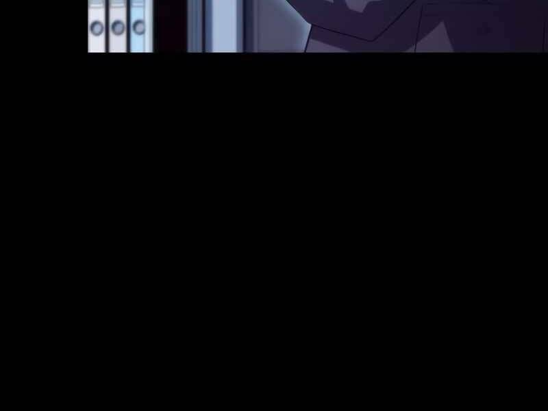 Người Chơi Mới Cấp Tối Đa Chap 45 - Next Chap 46