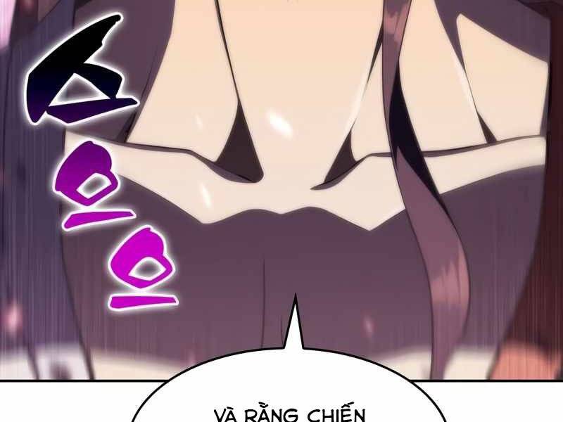 Người Chơi Mới Cấp Tối Đa Chap 45 - Next Chap 46