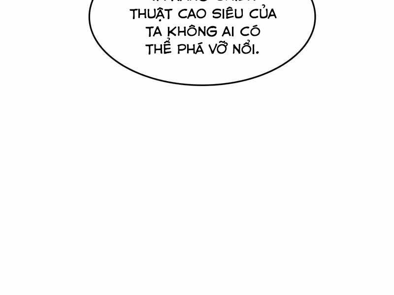Người Chơi Mới Cấp Tối Đa Chap 45 - Next Chap 46