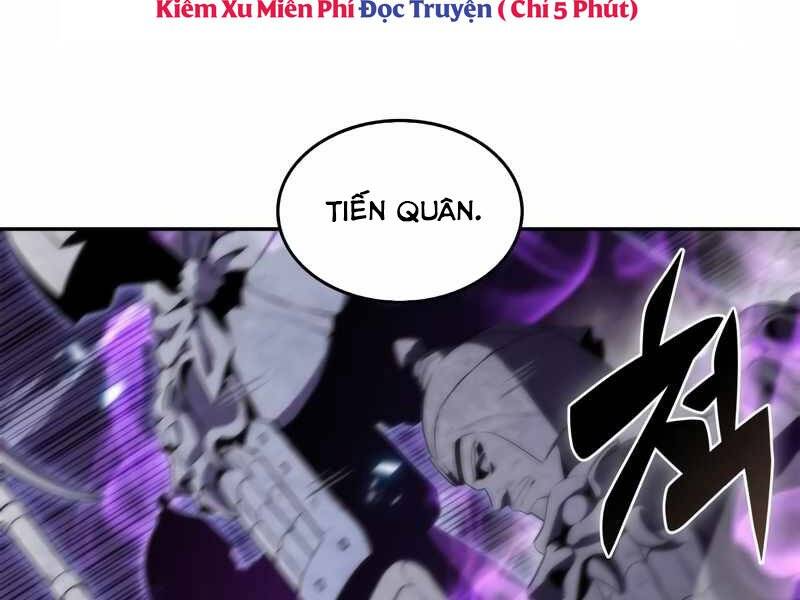 Người Chơi Mới Cấp Tối Đa Chap 45 - Next Chap 46