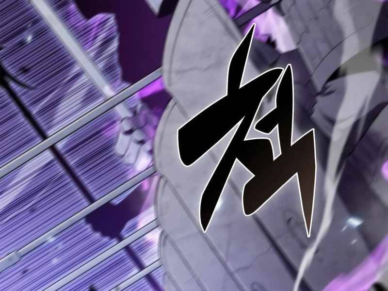 Người Chơi Mới Cấp Tối Đa Chap 45 - Next Chap 46