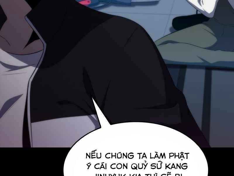 Người Chơi Mới Cấp Tối Đa Chap 45 - Next Chap 46