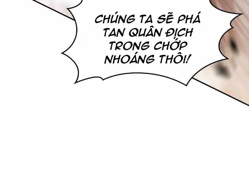 Người Chơi Mới Cấp Tối Đa Chap 45 - Next Chap 46