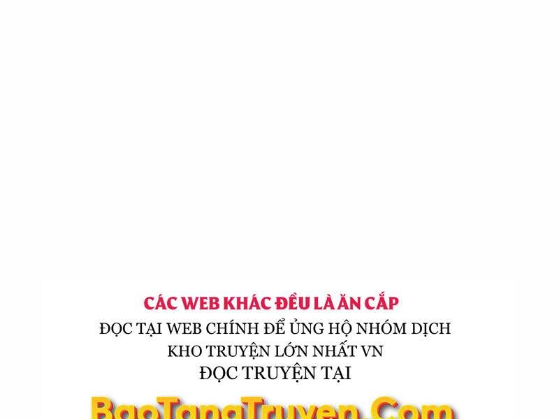 Người Chơi Mới Cấp Tối Đa Chap 45 - Next Chap 46