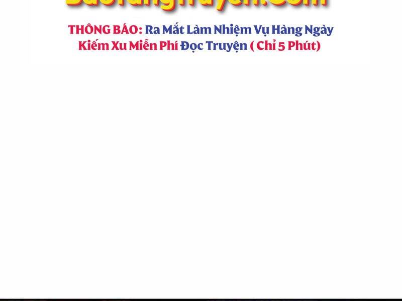 Người Chơi Mới Cấp Tối Đa Chap 45 - Next Chap 46