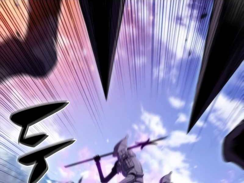 Người Chơi Mới Cấp Tối Đa Chap 45 - Next Chap 46